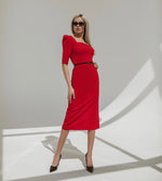 Madonna Dress