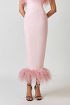 Gabrielle Dress