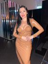 Kendall Dress
