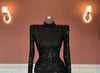 Eva Dress