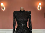 Eva Dress