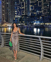 Melissa Dress