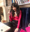 Naomi Corset