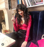 Naomi Corset