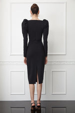 Victoria Dress