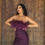 Amelia Dress