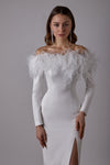 Fairy Dress