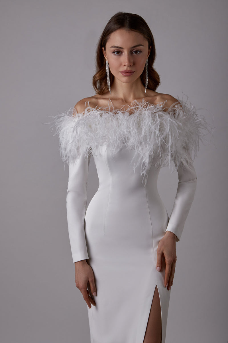 Fairy Dress