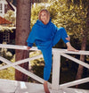 Alyna Trening