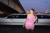 Marylin Dress
