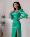 Keira Dress