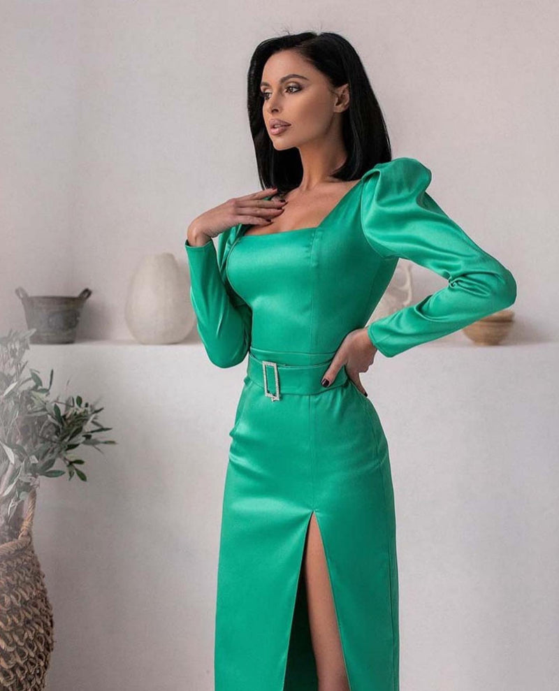 Keira Dress