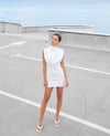Isabela Dress
