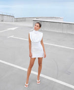Isabela Dress
