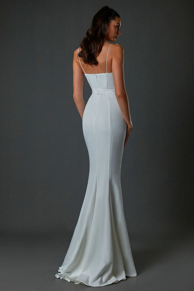 Melania Dress