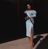Fairy Dress