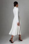 Maleta Dress
