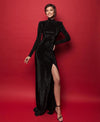 Francesca Dress