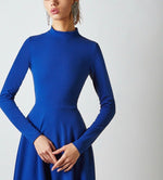Maleta Dress