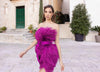 Marylin Dress