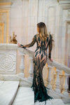 Ramona Dress