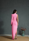 Katya Dress