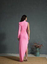 Katya Dress