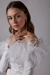 Fairy Dress