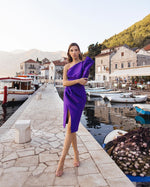 Sierra Dream Dress