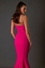 Melania Dress