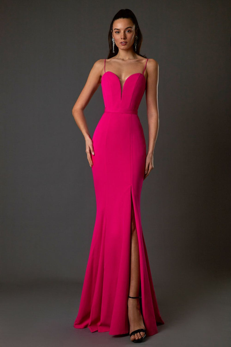 Melania Dress