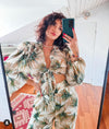 Hawaii Set