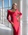 Madonna Dress