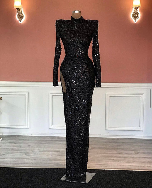 Eva Dress