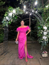 Aida Dress