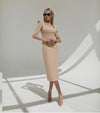 Madonna Dress