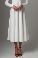 Maleta Dress