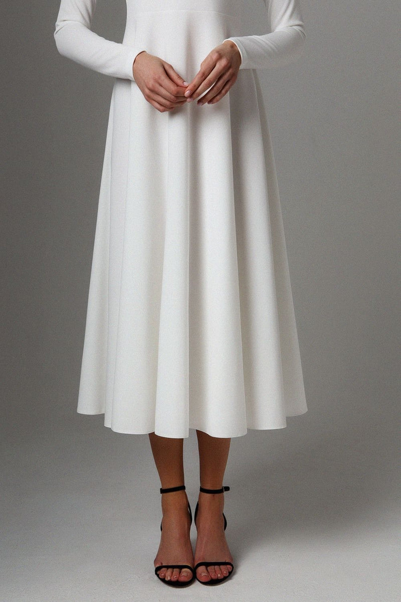 Maleta Dress