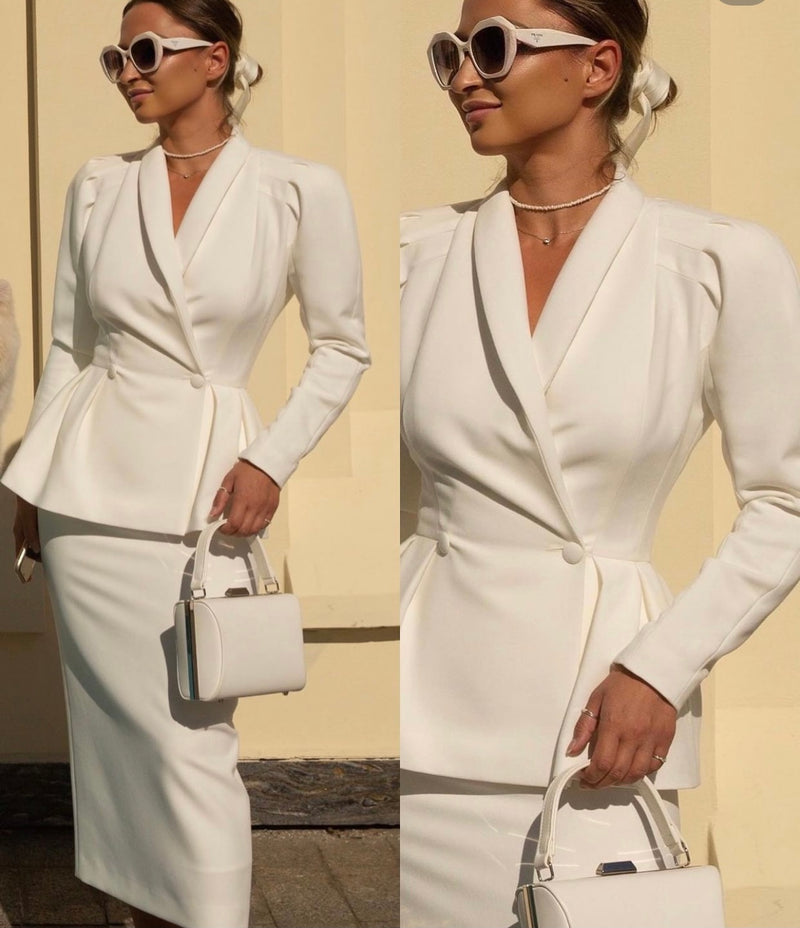 Violeta Set