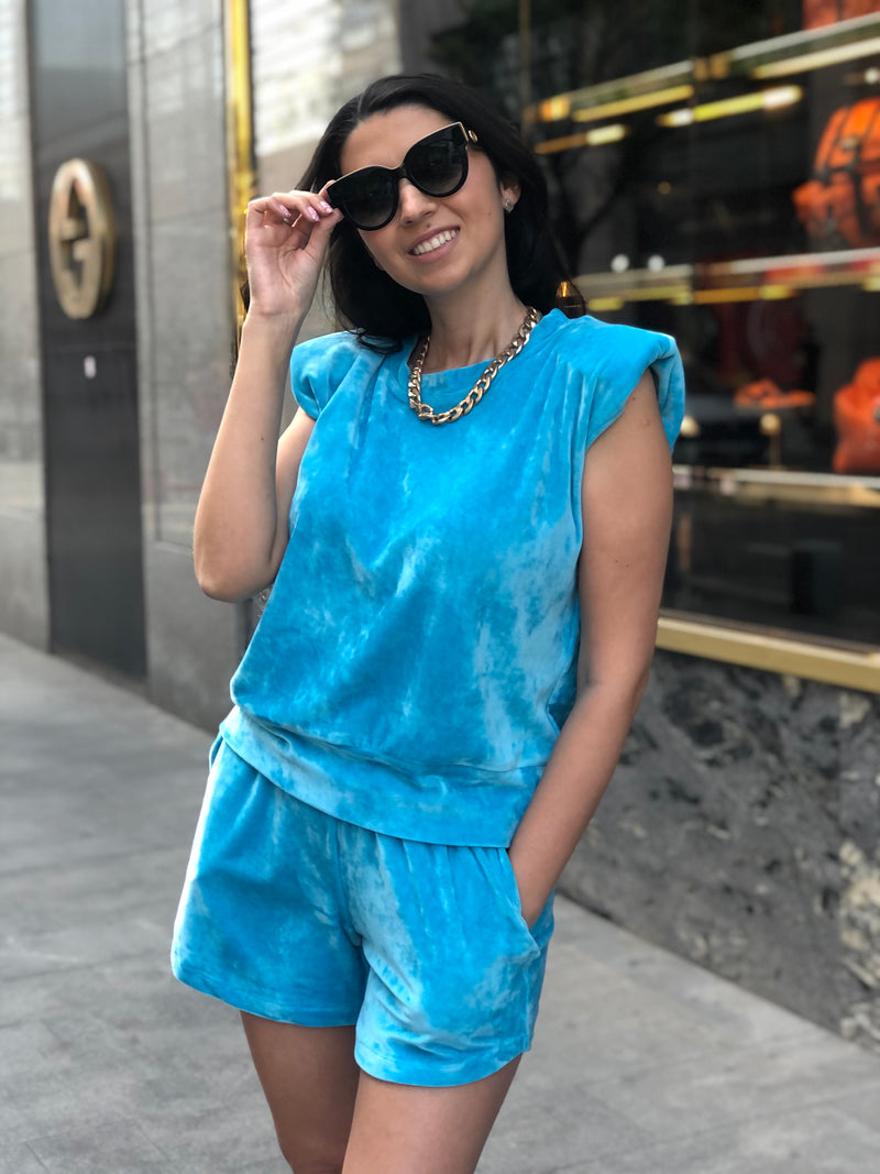 Luna Set