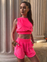 Candy Girl Set