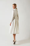 Priscilla Dress