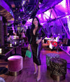 Vanessa Dress