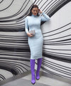 Mayra Dress