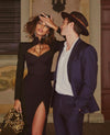 Madeline Dress