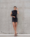 Isabela Dress