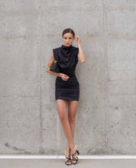 Isabela Dress