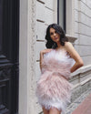 Marylin Dress