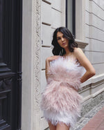 Marylin Dress