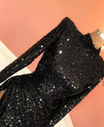 Eva Dress
